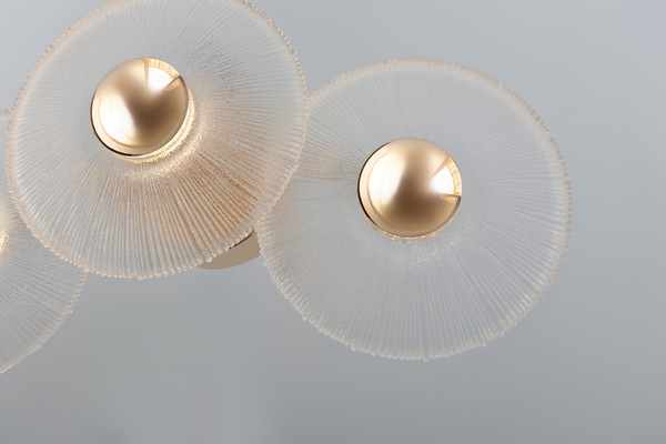 Изображение товара Бра Rivoli Helena 6134-401 / Б0061946