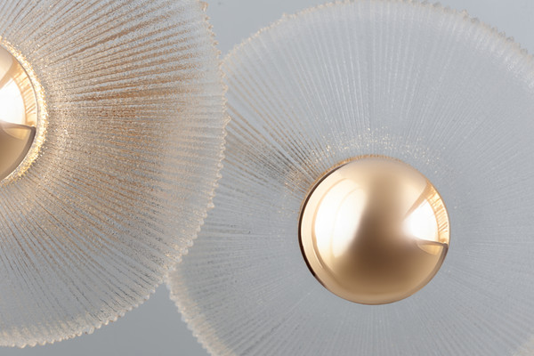 Изображение товара Бра Rivoli Helena 6134-401 / Б0061946