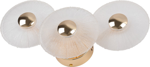 Изображение товара Бра Rivoli Helena 6134-401 / Б0061946