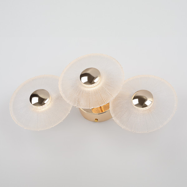 Изображение товара Бра Rivoli Helena 6134-401 / Б0061946