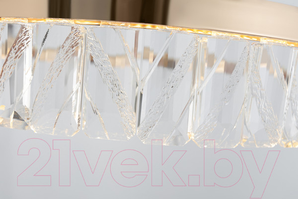 Изображение товара Потолочный светильник Rivoli Erika 6131-101 / Б0061963