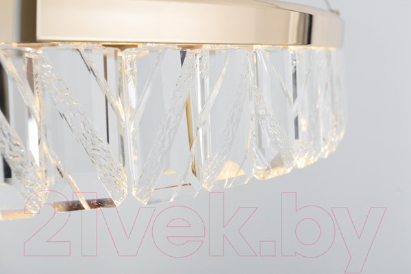 Изображение товара Потолочный светильник Rivoli Erika 6131-101 / Б0061963