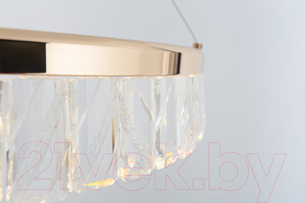 Изображение товара Потолочный светильник Rivoli Erika 6131-101 / Б0061963