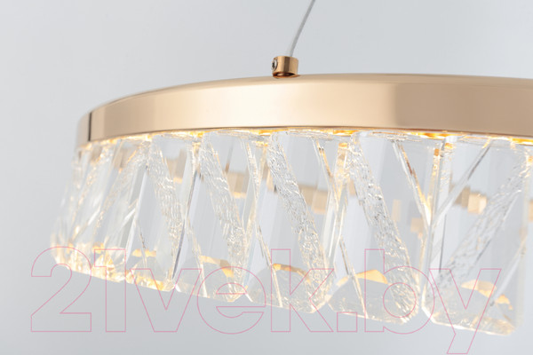 Изображение товара Потолочный светильник Rivoli Erika 6131-101 / Б0061963