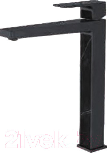 Изображение товара Смеситель Ledeme L1173B