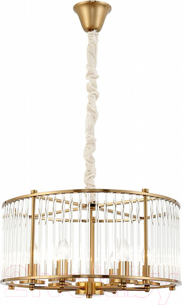 Изображение товара Люстра Rivoli Erin 4112-306 / Б0061972