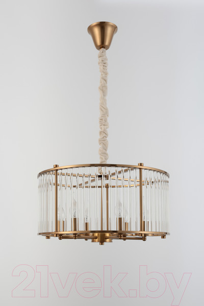 Изображение товара Люстра Rivoli Erin 4112-306 / Б0061972