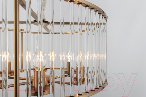 Изображение товара Люстра Rivoli Erin 4112-306 / Б0061972