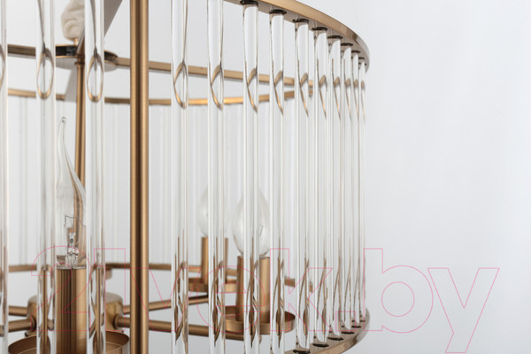 Изображение товара Люстра Rivoli Erin 4112-306 / Б0061972