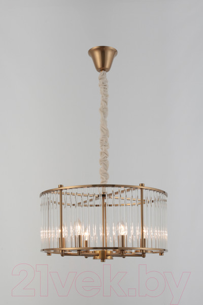 Изображение товара Люстра Rivoli Erin 4112-306 / Б0061972