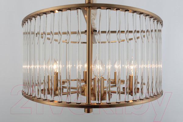 Изображение товара Люстра Rivoli Erin 4112-306 / Б0061972