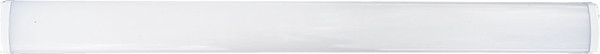 Изображение товара Светильник линейный КС АПОГОН LSP-LED-1280-400-80Вт-6500К