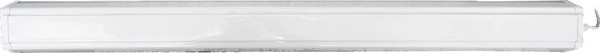 Изображение товара Светильник линейный КС АПОГОН LSP-LED-1280-400-80Вт-6500К
