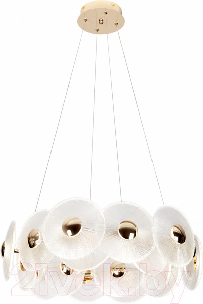 Изображение товара Люстра Rivoli Helena 6134-101 / Б0061977