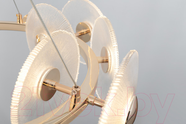 Изображение товара Люстра Rivoli Helena 6134-101 / Б0061977