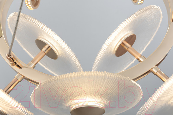 Изображение товара Люстра Rivoli Helena 6134-101 / Б0061977