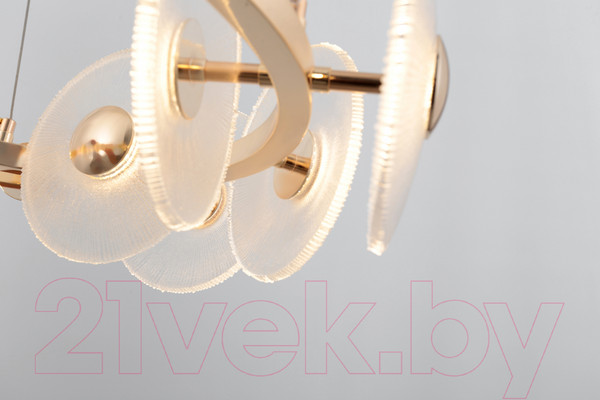 Изображение товара Люстра Rivoli Helena 6134-101 / Б0061977