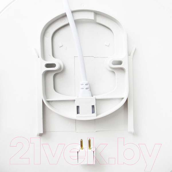 Изображение товара Светильник ЖКХ КС СВН-LED PWS-P / PWSPG516