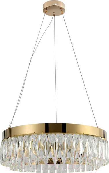 Изображение товара Потолочный светильник Rivoli Mary 6129-101 / Б0061903