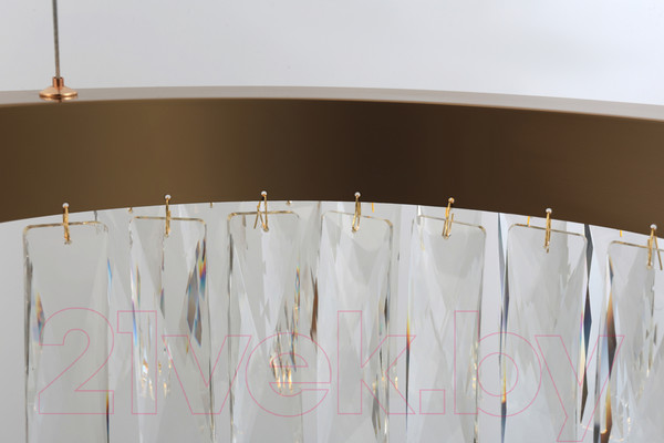 Изображение товара Потолочный светильник Rivoli Mary 6129-101 / Б0061903