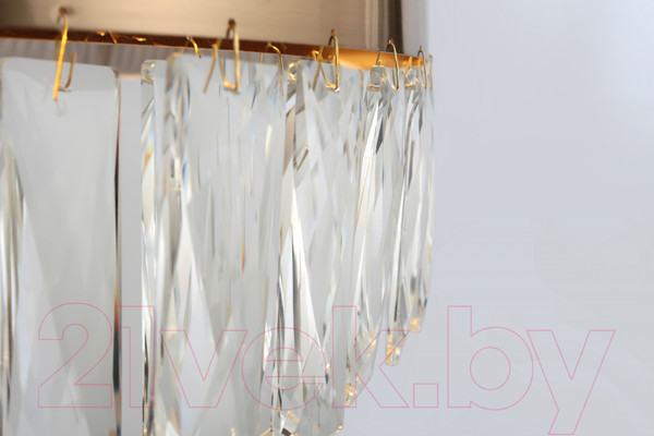 Изображение товара Потолочный светильник Rivoli Mary 6129-101 / Б0061903