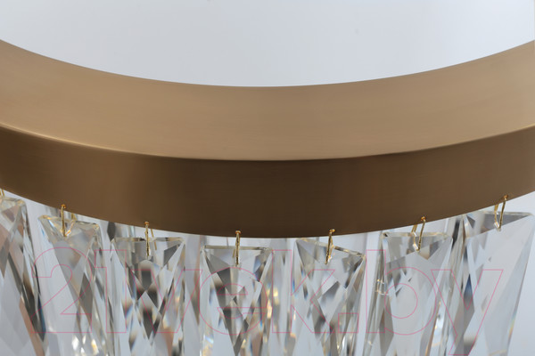 Изображение товара Потолочный светильник Rivoli Mary 6129-101 / Б0061903