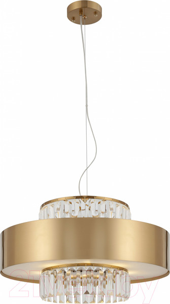 Изображение товара Люстра Rivoli Vickie 1051-306 / Б0061902