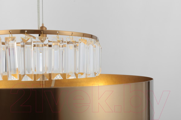 Изображение товара Люстра Rivoli Vickie 1051-306 / Б0061902