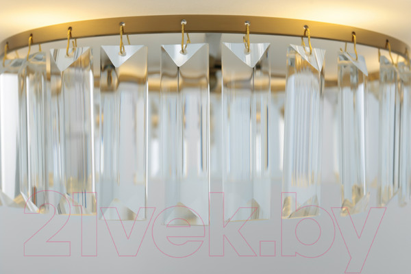 Изображение товара Люстра Rivoli Vickie 1051-306 / Б0061902