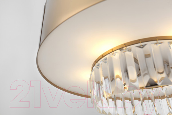 Изображение товара Люстра Rivoli Vickie 1051-306 / Б0061902