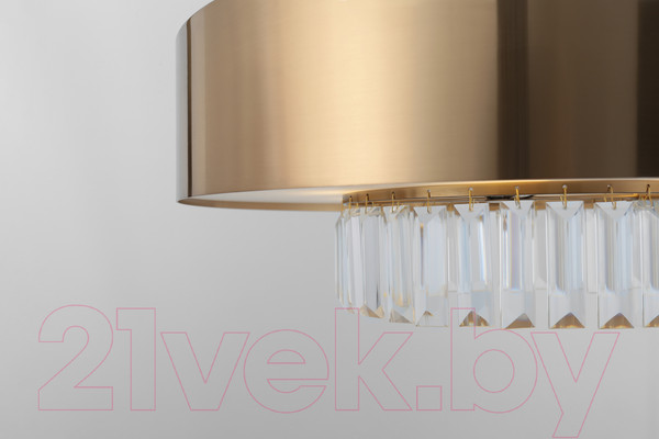 Изображение товара Люстра Rivoli Vickie 1051-306 / Б0061902