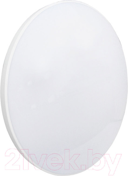 Изображение товара Светильник ЖКХ КС СВН-LED PWS-P / PWSPG536