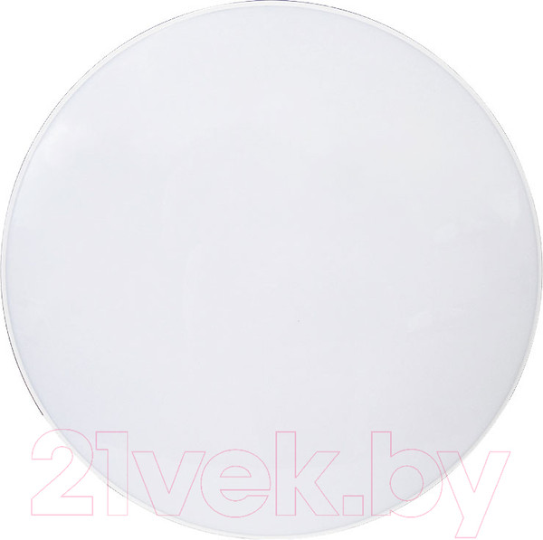 Изображение товара Светильник ЖКХ КС СВН-LED PWS-P / PWSPG536