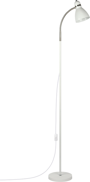 Изображение товара Торшер Rivoli Alina 7086-501 / Б0062042