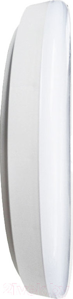 Изображение товара Светильник ЖКХ КС СВН-LED PWS-P / PWSPG710