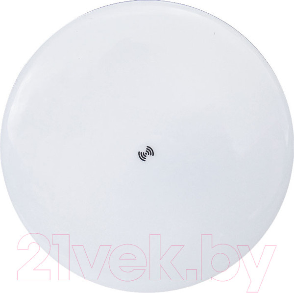 Изображение товара Светильник ЖКХ КС СВН-LED PWS-P / PWSPG716