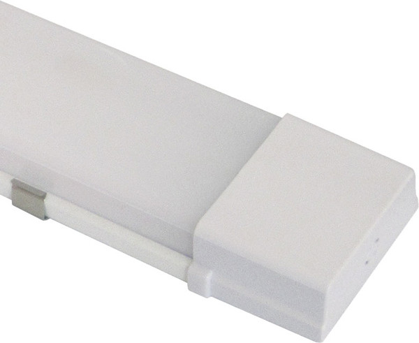 Изображение товара Светильник линейный КС СКАТ LS-LED-6025-300M-25Вт-6500К / 6025300M-6500