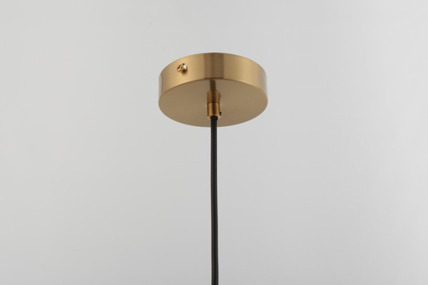 Изображение товара Потолочный светильник Rivoli Camille 4113-201 / Б0061901