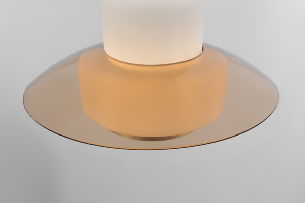 Изображение товара Потолочный светильник Rivoli Camille 4113-201 / Б0061901