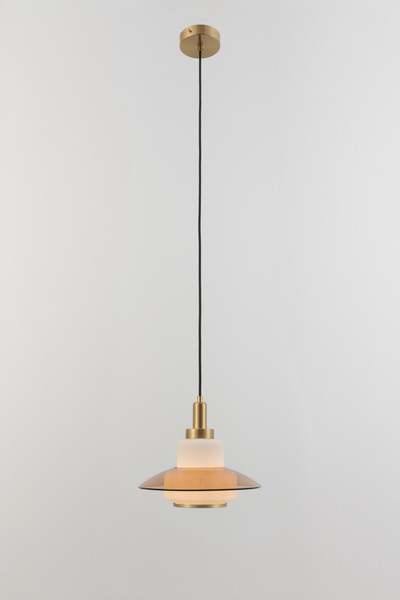 Изображение товара Потолочный светильник Rivoli Camille 4113-201 / Б0061901