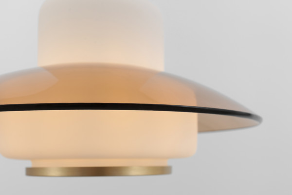 Изображение товара Потолочный светильник Rivoli Camille 4113-201 / Б0061901