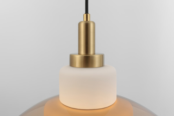 Изображение товара Потолочный светильник Rivoli Camille 4113-201 / Б0061901