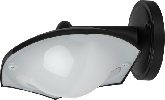 Изображение товара Светильник уличный ЭРА ДБУ 07-8-007 / Б0064316