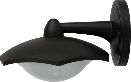 Изображение товара Светильник уличный ЭРА ДБУ 07-8-007 / Б0064316