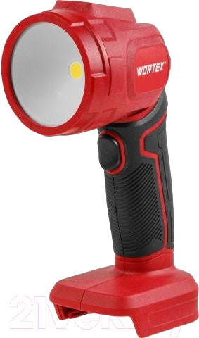 Изображение товара Фонарь Wortex CF 3040 / 1334696