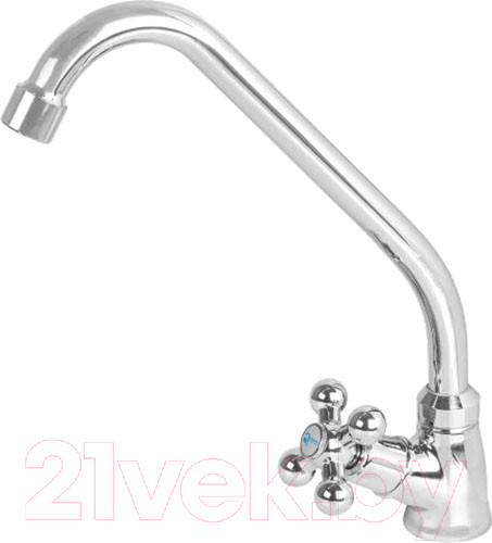 Изображение товара Кран на одну воду Econoce EC0432