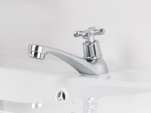 Изображение товара Кран на одну воду Econoce EC0602