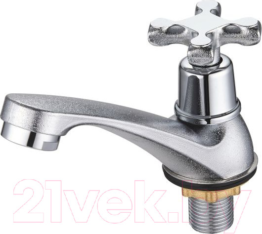 Изображение товара Кран на одну воду Econoce EC0602