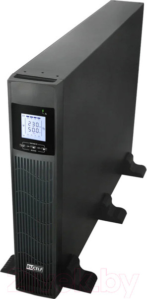 Изображение товара ИБП Rucelf UPO-2000RT-48-I