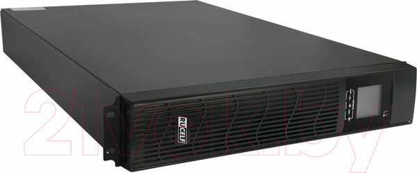Изображение товара ИБП Rucelf UPO-2000RT-48-I